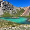 kiesauj